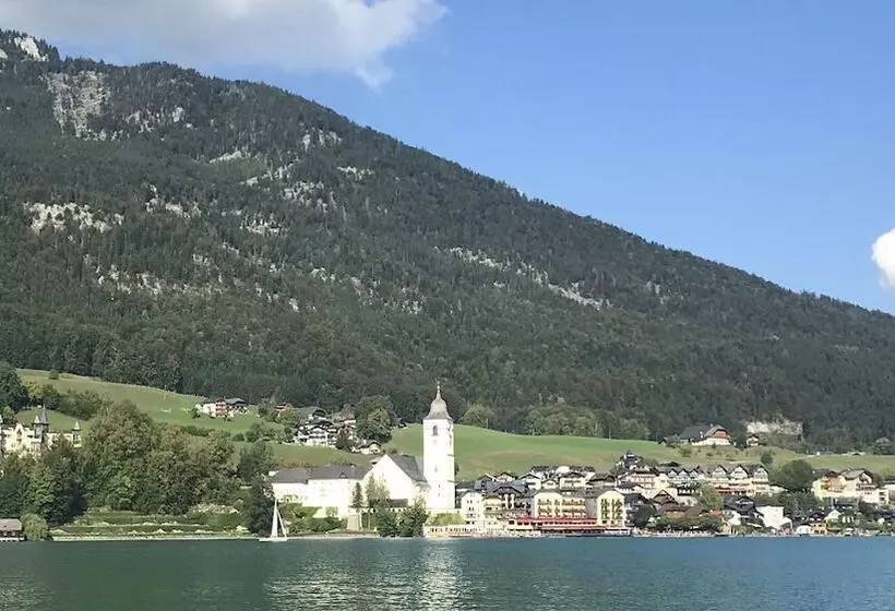 Fotos del hotel Furian:  9