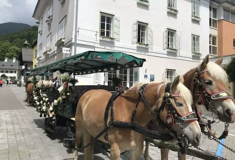 Fotos del hotel Furian:  10