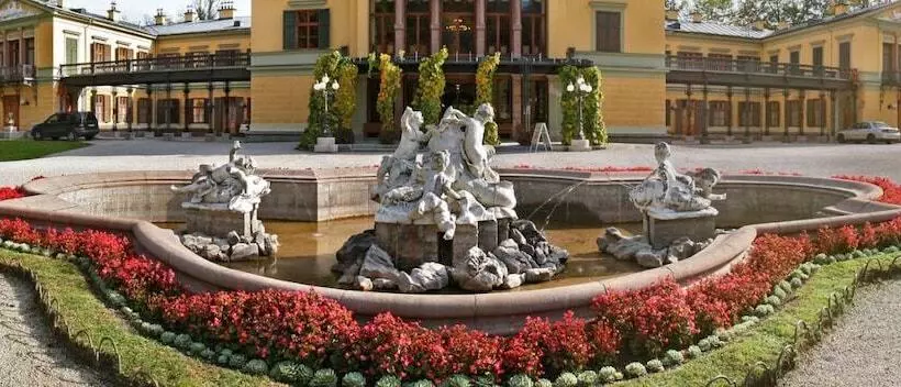 Fotos del hotel Furian:  14