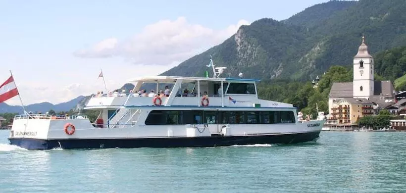 Fotos del hotel Furian:  11