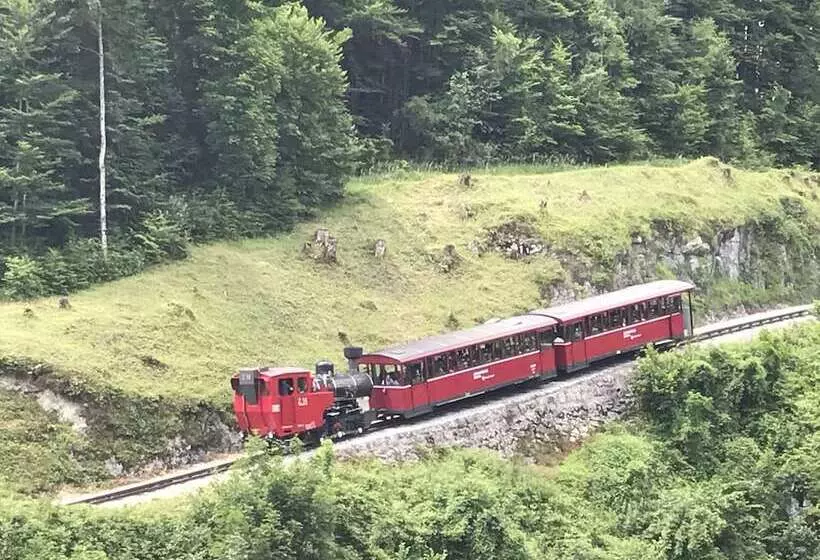 Fotos del hotel Furian:  15
