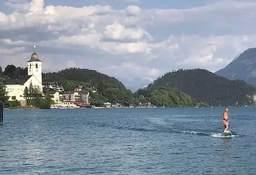 Fotos del hotel Furian:  4