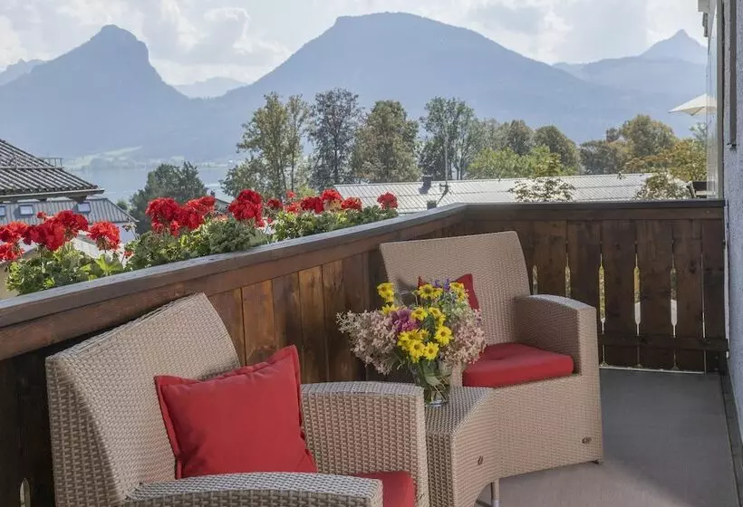 Fotos del hotel Furian:  2