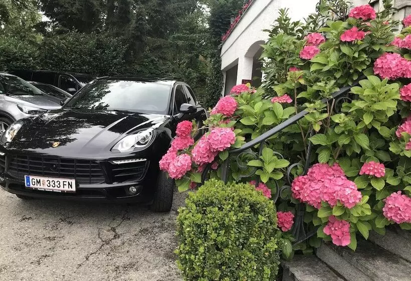 Fotos del hotel Furian:  3