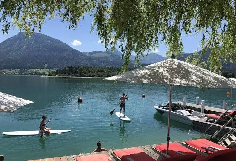 Fotos del hotel Furian:  13