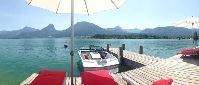 Fotos del hotel Furian:  7