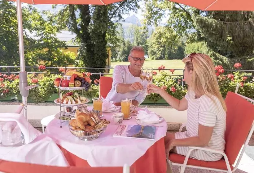 Fotos del hotel Furian:  5