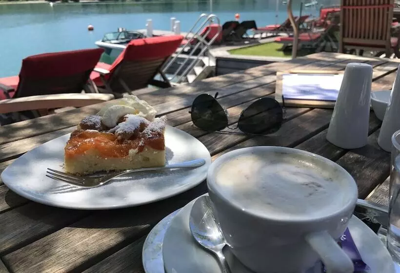 Fotos del hotel Furian:  12