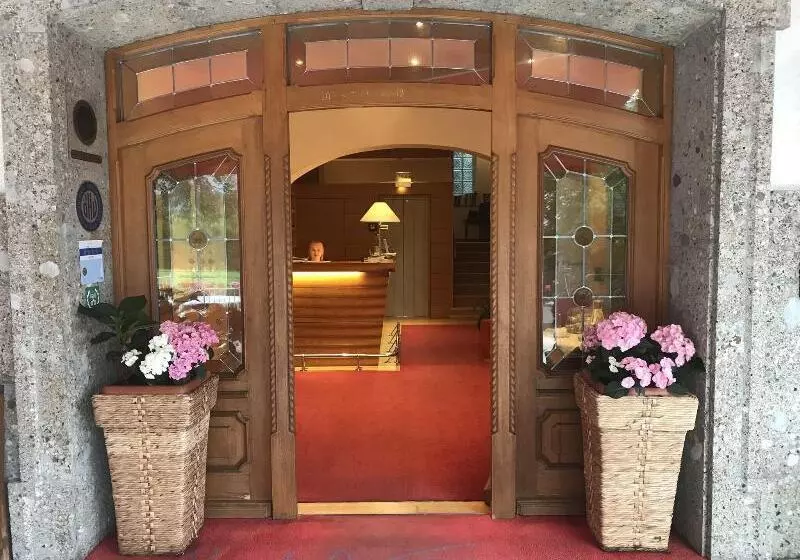 Fotos del hotel Furian:  9