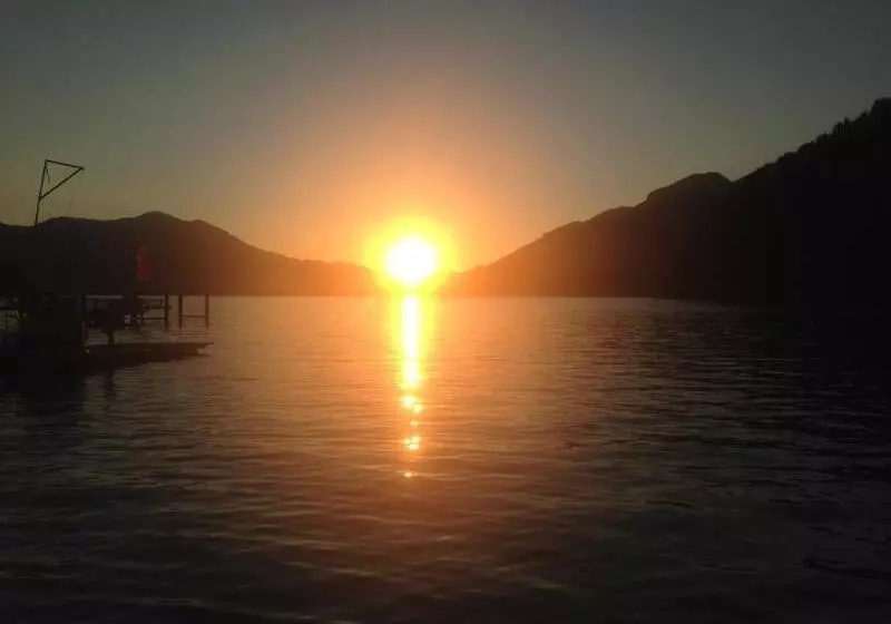 Fotos del hotel Furian:  12