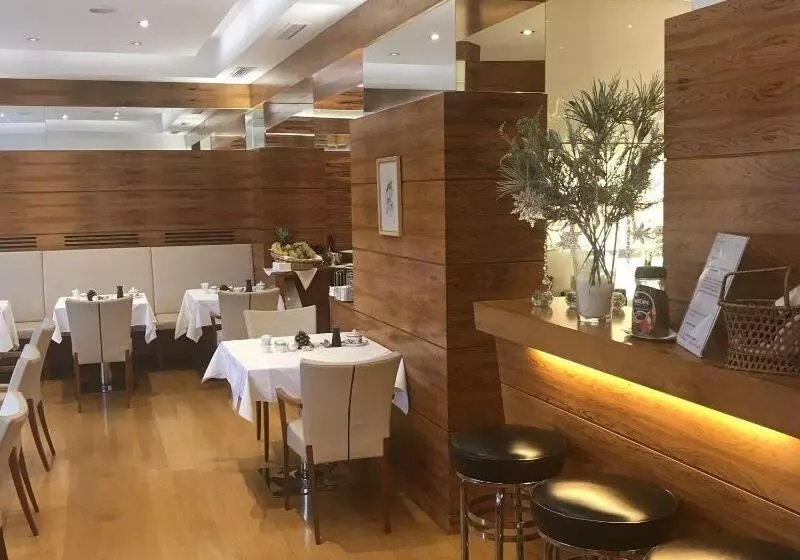 Fotos del hotel Furian:  17