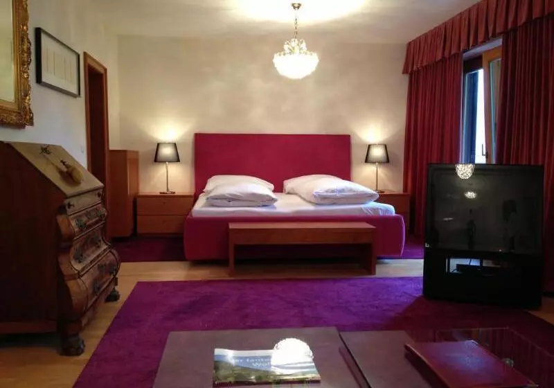 Fotos del hotel Furian:  20