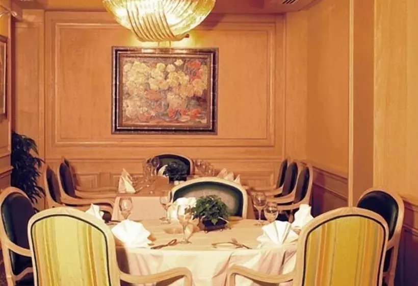 Fotos del hotel Marriott Madinah:  2