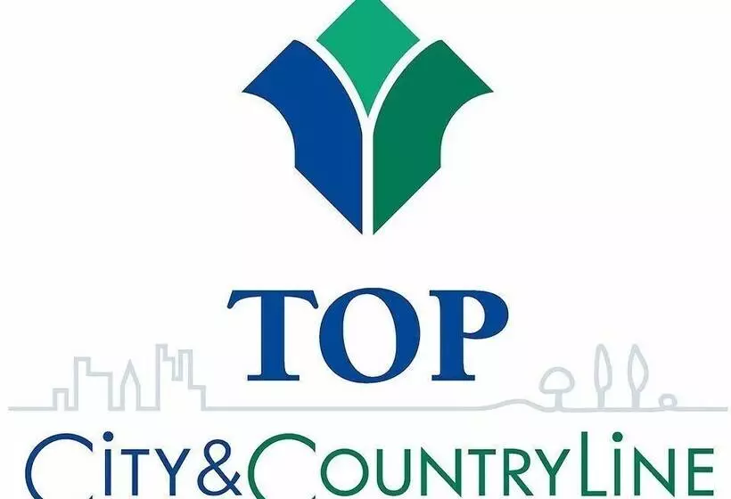 Fotos del hotel Panorama Hamburg-billstedt:  8