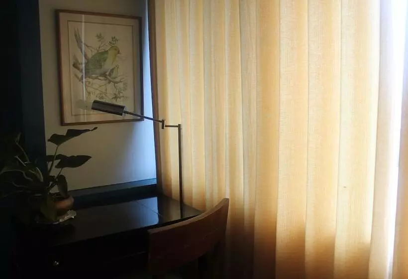 Fotos del hotel The Pearl Manila:  22