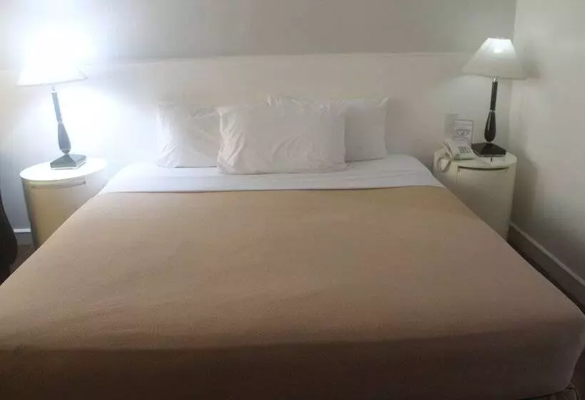 Fotos del hotel The Pearl Manila:  20