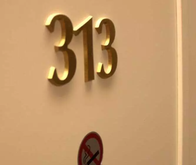 Fotos del hotel Santa S  Rudolf:  7