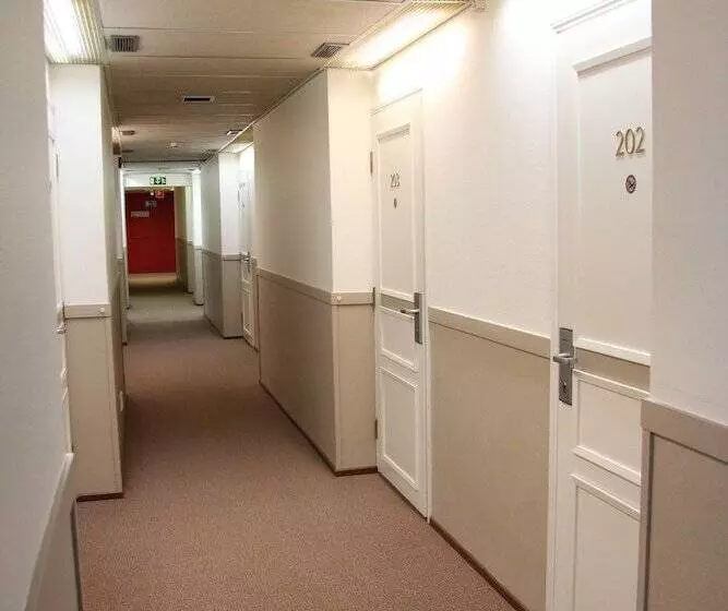 Fotos del hotel Santa S  Rudolf:  10