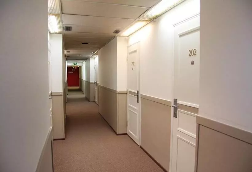 Fotos del hotel Santa S  Rudolf:  3