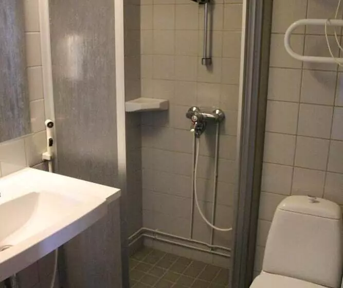 Fotos del hotel Santa S  Rudolf:  6