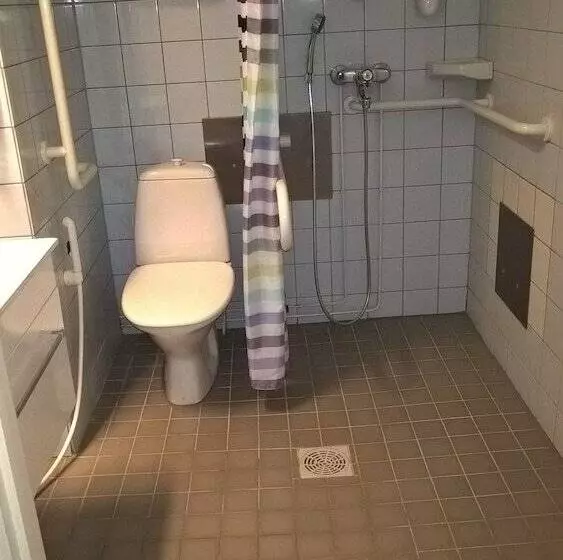 Fotos del hotel Santa S  Rudolf:  12