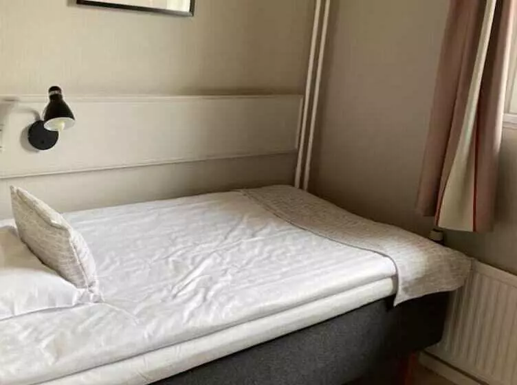 Fotos del hotel Santa S  Rudolf:  24