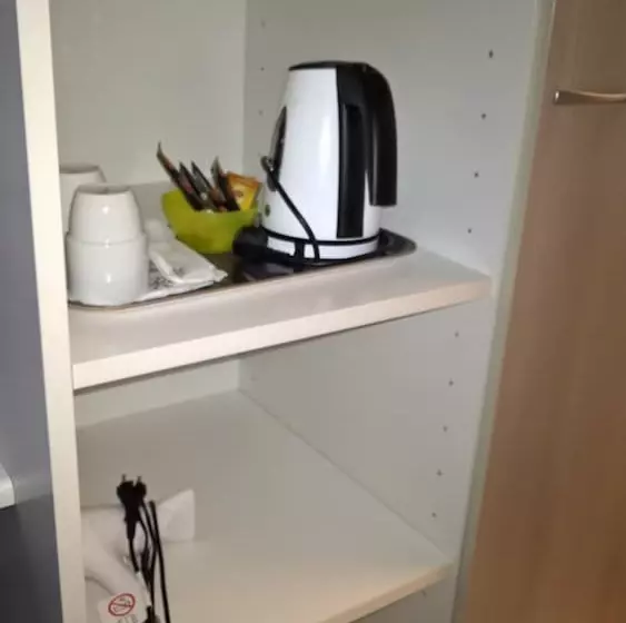 Fotos del hotel Santa S  Rudolf:  5