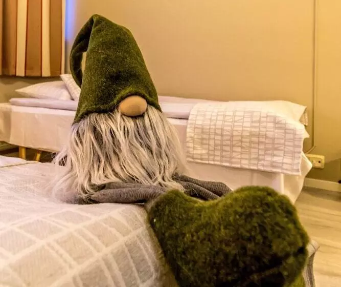 Fotos del hotel Santa S  Rudolf:  25