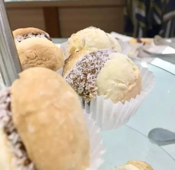 Fotos del hotel Tronador:  15