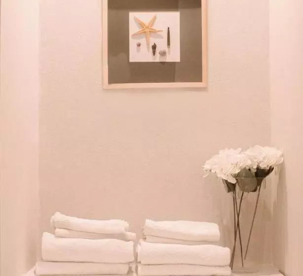 Fotos del hotel Tronador:  25