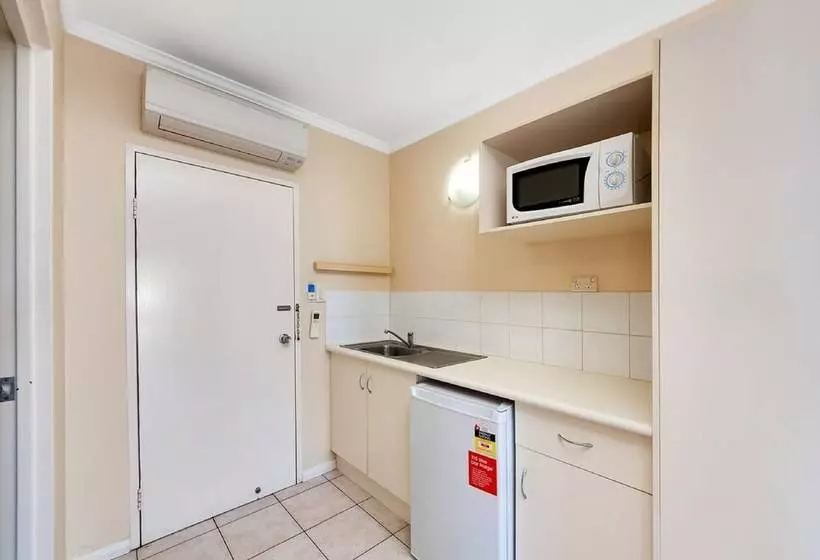 Tropical Queenslander