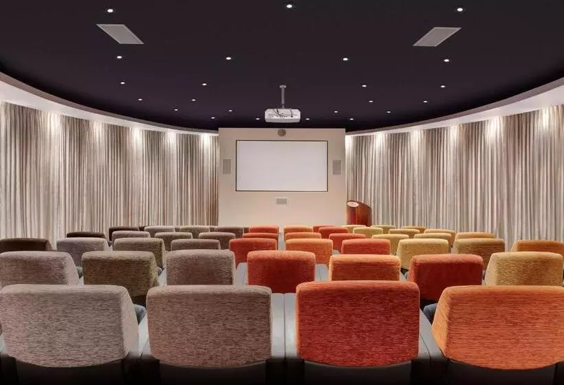 Fotos del hotel African Pride Melrose Arch Hotel, Autograph Collection:  23