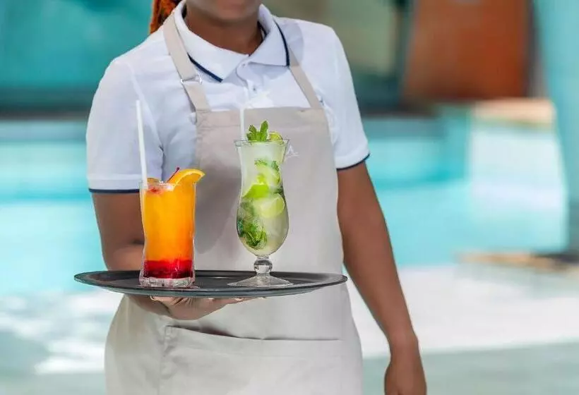 Fotos del hotel African Pride Melrose Arch Hotel, Autograph Collection:  16