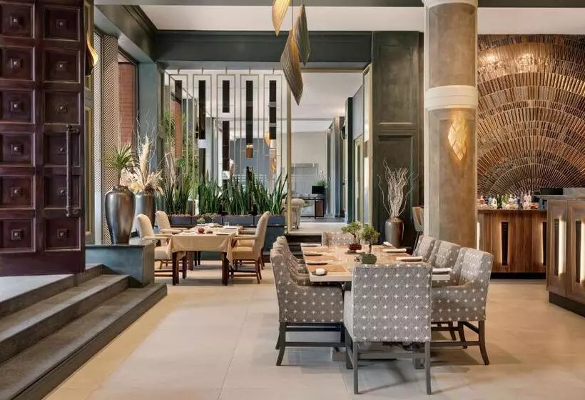 Fotos del hotel African Pride Melrose Arch Hotel, Autograph Collection:  18