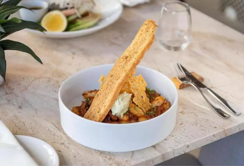 Fotos del hotel African Pride Melrose Arch Hotel, Autograph Collection:  19