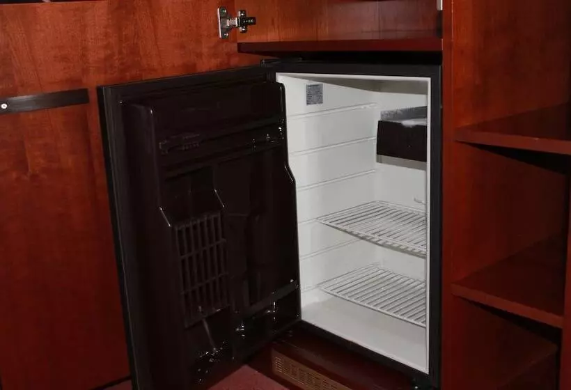 Fotos del hotel Amman Cham Palace:  5