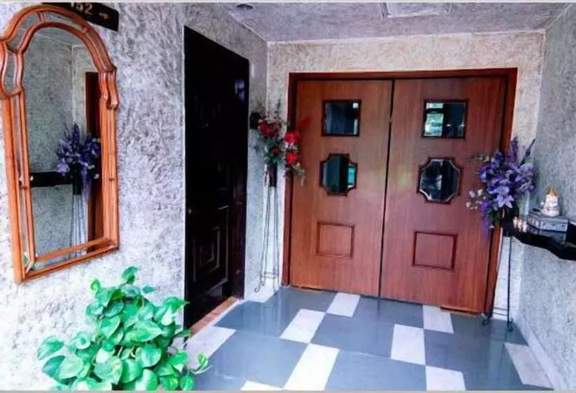 Fotos del hotel Ashok Country Resort:  16