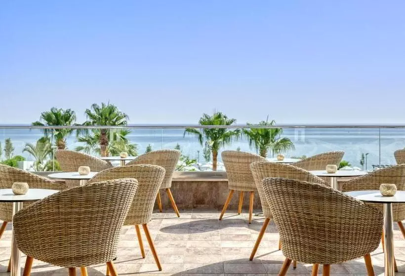 Fotos del hotel Atlantica Sea Breeze, Adults Only:  5