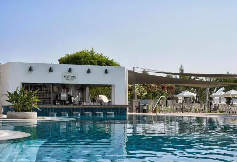 Fotos del hotel Atlantica Sea Breeze, Adults Only:  9