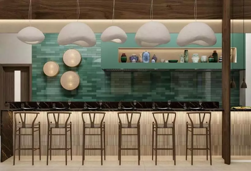 Fotos del hotel Atlantica Sea Breeze, Adults Only:  17