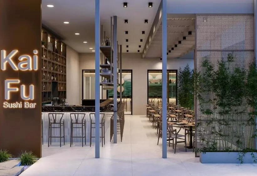 Fotos del hotel Atlantica Sea Breeze, Adults Only:  13