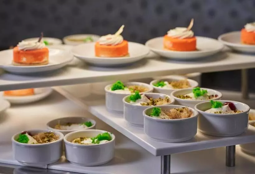 Fotos del hotel Atlantica Sea Breeze, Adults Only:  3