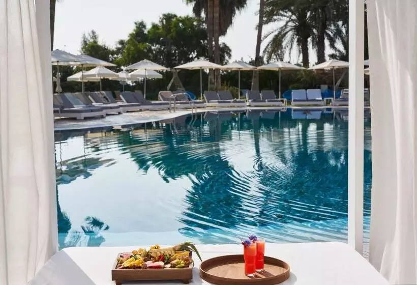 Fotos del hotel Atlantica Sea Breeze, Adults Only:  4