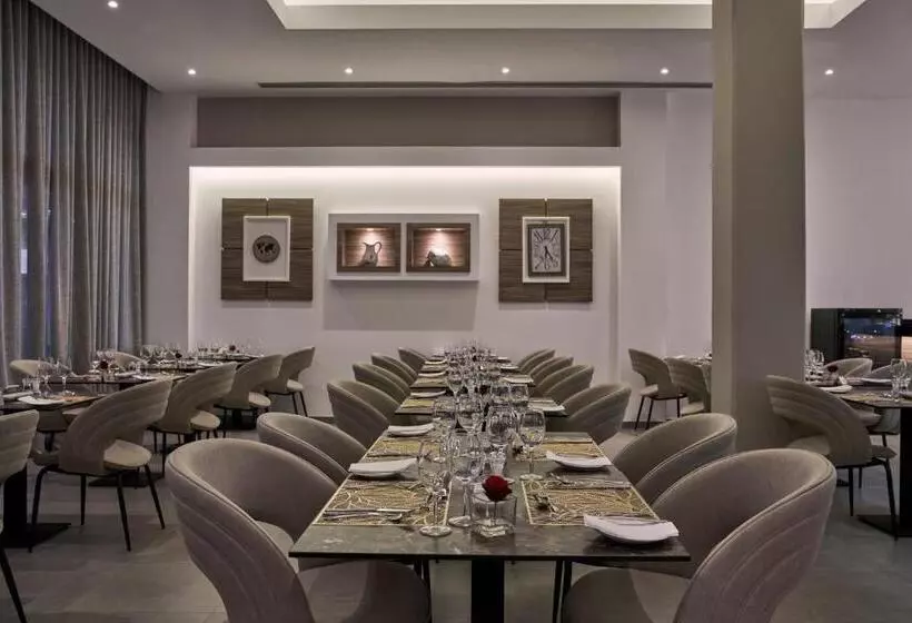 Fotos del hotel Atlantica Sea Breeze, Adults Only:  8