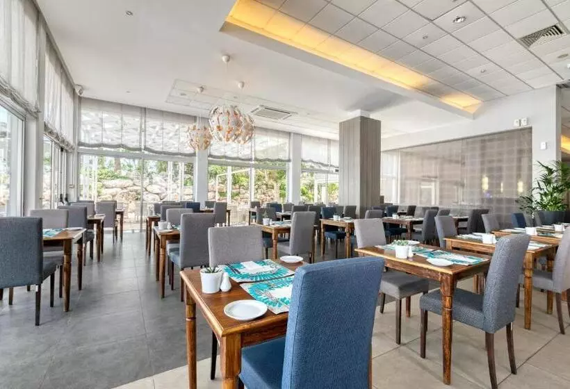 Fotos del hotel Atlantica Sea Breeze, Adults Only:  16