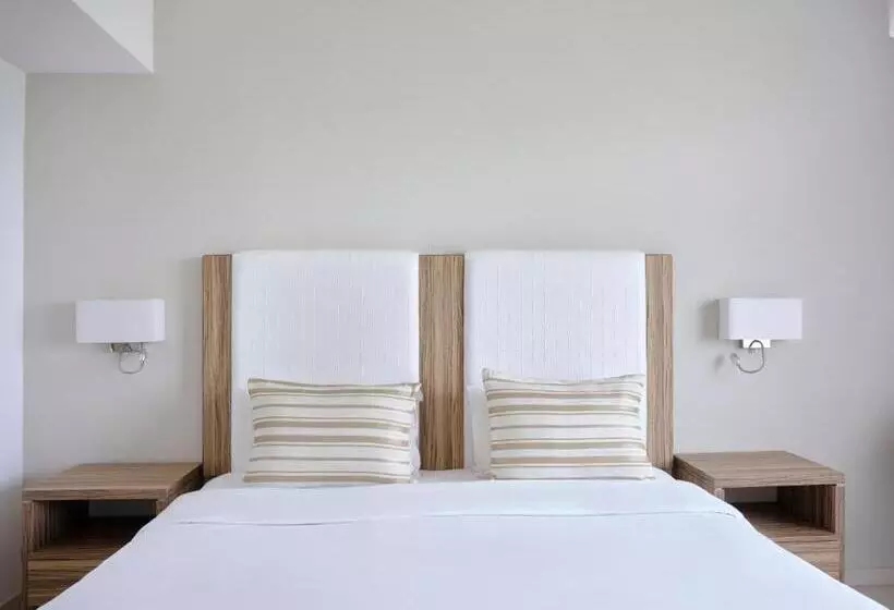 Fotos del hotel Atlantica Sea Breeze, Adults Only:  25