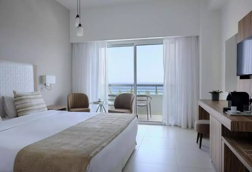 Fotos del hotel Atlantica Sea Breeze, Adults Only:  20