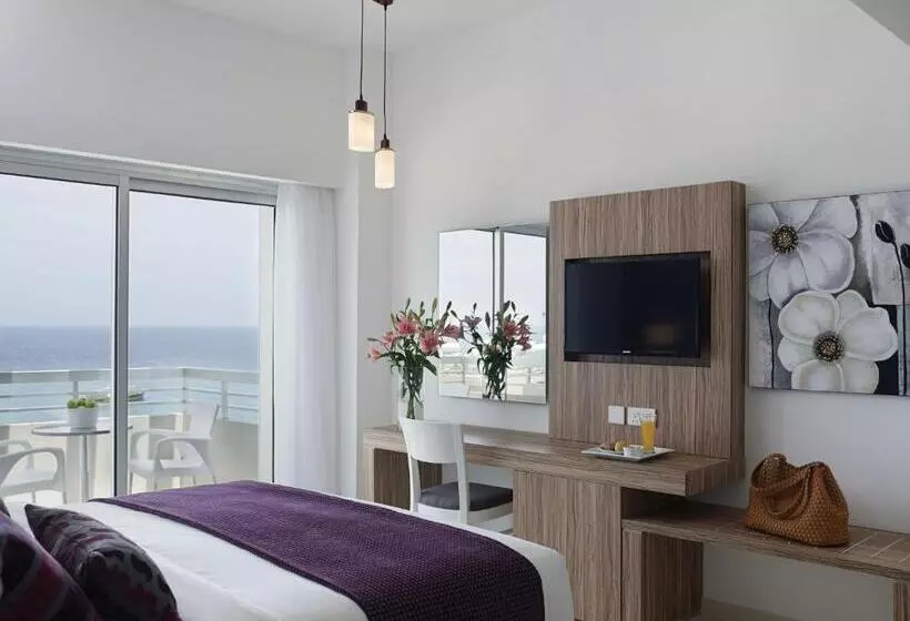 Fotos del hotel Atlantica Sea Breeze, Adults Only:  7