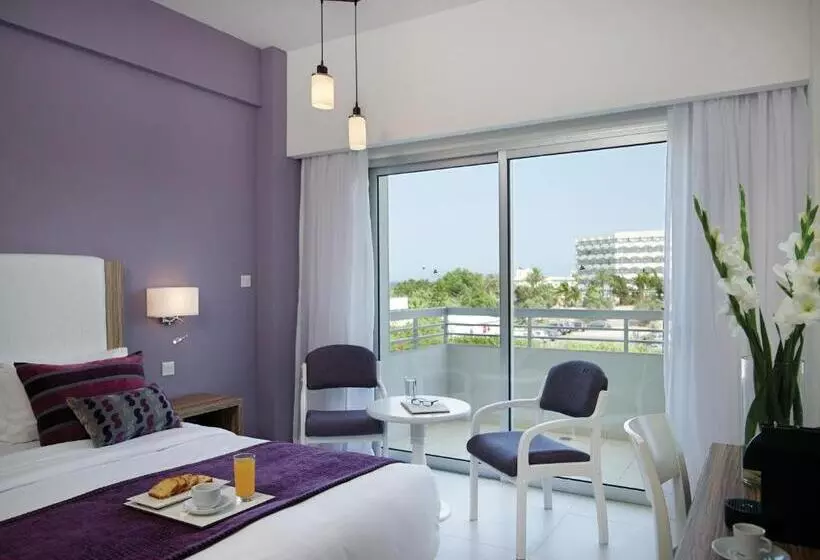 Fotos del hotel Atlantica Sea Breeze, Adults Only:  23