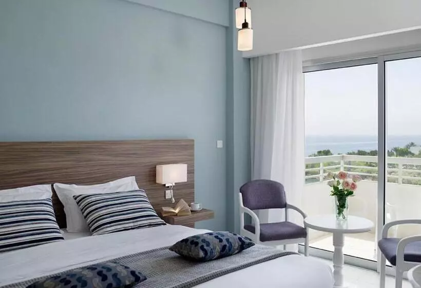 Fotos del hotel Atlantica Sea Breeze, Adults Only:  24